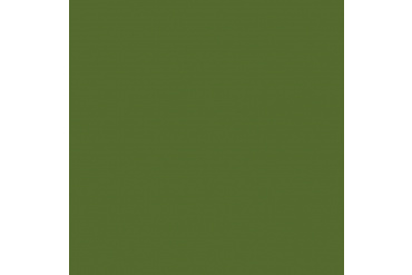 Verde Militare - 107