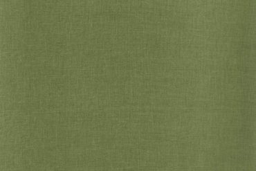 3082 - Verde Salvia